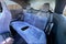 2025 Mercedes-Benz CLE CLE 300 4MATIC®