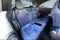 2025 Mercedes-Benz CLE CLE 300 4MATIC®