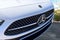 2025 Mercedes-Benz CLE CLE 300 4MATIC®