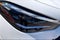2025 Mercedes-Benz CLE CLE 300 4MATIC®