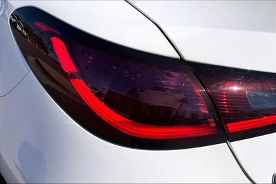 2025 Mercedes-Benz CLE CLE 300 4MATIC®