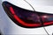 2025 Mercedes-Benz CLE CLE 300 4MATIC®