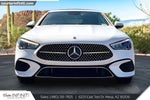 2025 Mercedes-Benz CLE CLE 300 4MATIC®