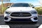 2025 Mercedes-Benz CLE CLE 300 4MATIC®