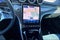 2025 Mercedes-Benz CLE CLE 300 4MATIC®