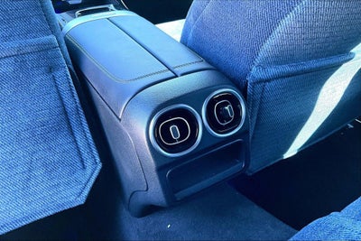 2025 Mercedes-Benz CLE CLE 300 4MATIC®