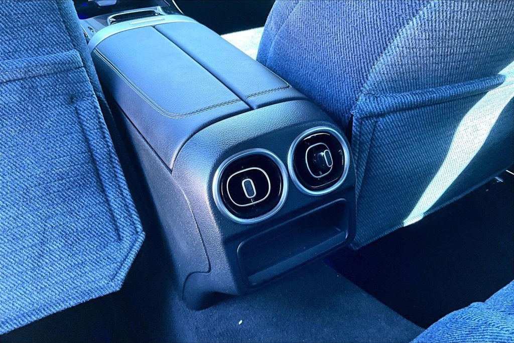 2025 Mercedes-Benz CLE CLE 300 4MATIC®