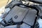 2025 Mercedes-Benz CLE CLE 300 4MATIC®