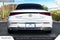 2025 Mercedes-Benz CLE CLE 300 4MATIC®