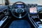 2025 Mercedes-Benz CLE CLE 300 4MATIC®