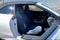 2025 Mercedes-Benz CLE CLE 300 4MATIC®