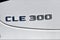 2025 Mercedes-Benz CLE CLE 300 4MATIC®