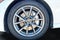 2025 Mercedes-Benz CLE CLE 300 4MATIC®