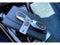2025 Mercedes-Benz CLE CLE 300 4MATIC®