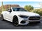 2025 Mercedes-Benz CLE CLE 300 4MATIC®