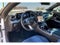 2025 Mercedes-Benz CLE CLE 300 4MATIC®