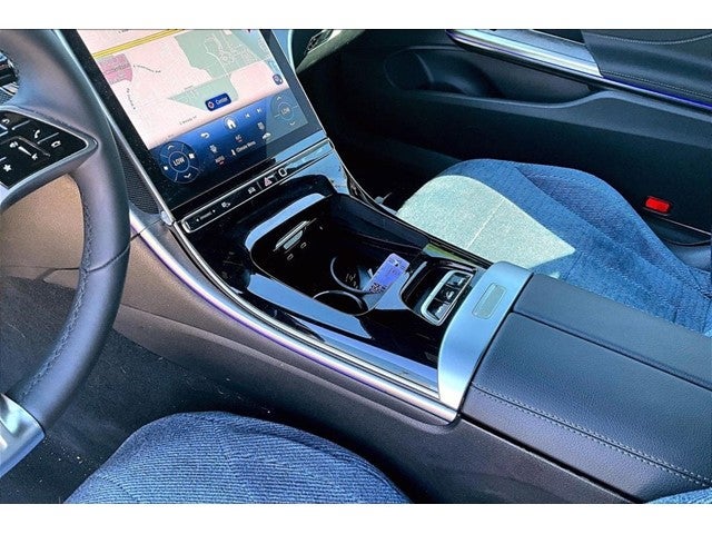 2025 Mercedes-Benz CLE CLE 300 4MATIC®