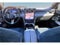 2025 Mercedes-Benz CLE CLE 300 4MATIC®