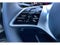 2025 Mercedes-Benz CLE CLE 300 4MATIC®