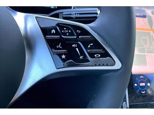 2025 Mercedes-Benz CLE CLE 300 4MATIC®