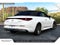 2025 Mercedes-Benz CLE CLE 300 4MATIC®