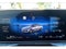 2025 Mercedes-Benz CLE CLE 300 4MATIC®