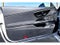 2025 Mercedes-Benz CLE CLE 300 4MATIC®
