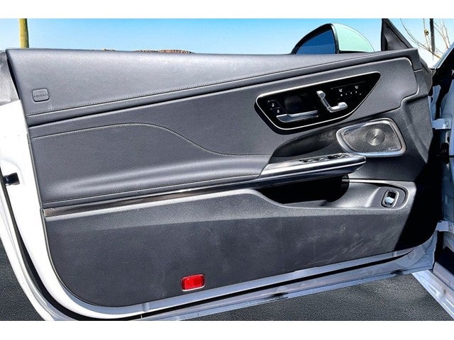 2025 Mercedes-Benz CLE CLE 300 4MATIC®