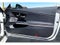 2025 Mercedes-Benz CLE CLE 300 4MATIC®
