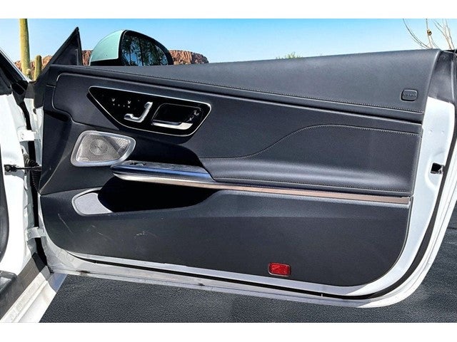 2025 Mercedes-Benz CLE CLE 300 4MATIC®