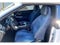 2025 Mercedes-Benz CLE CLE 300 4MATIC®