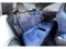 2025 Mercedes-Benz CLE CLE 300 4MATIC®