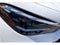 2025 Mercedes-Benz CLE CLE 300 4MATIC®