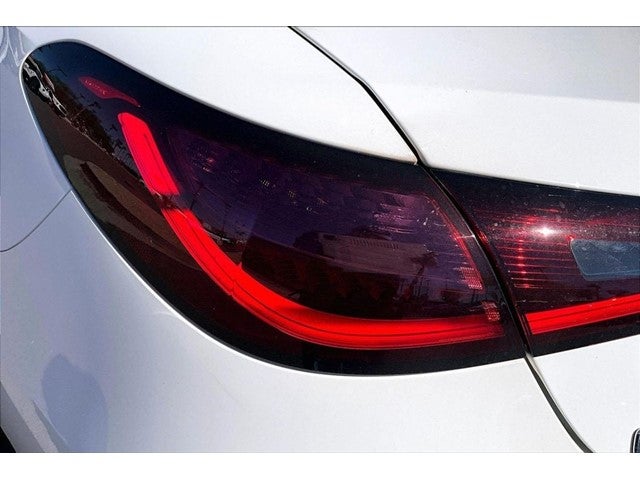 2025 Mercedes-Benz CLE CLE 300 4MATIC®