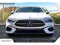 2025 Mercedes-Benz CLE CLE 300 4MATIC®
