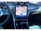 2025 Mercedes-Benz CLE CLE 300 4MATIC®