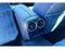 2025 Mercedes-Benz CLE CLE 300 4MATIC®