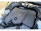 2025 Mercedes-Benz CLE CLE 300 4MATIC®