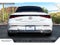 2025 Mercedes-Benz CLE CLE 300 4MATIC®