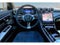 2025 Mercedes-Benz CLE CLE 300 4MATIC®
