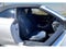 2025 Mercedes-Benz CLE CLE 300 4MATIC®