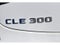 2025 Mercedes-Benz CLE CLE 300 4MATIC®