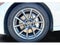 2025 Mercedes-Benz CLE CLE 300 4MATIC®