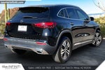 2025 Mercedes-Benz GLA GLA 250