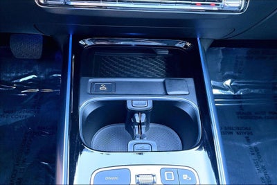 2025 Mercedes-Benz GLA GLA 250