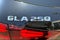 2025 Mercedes-Benz GLA GLA 250