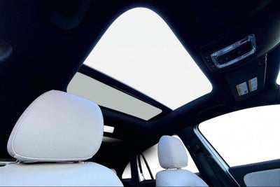 2025 Mercedes-Benz GLA GLA 250