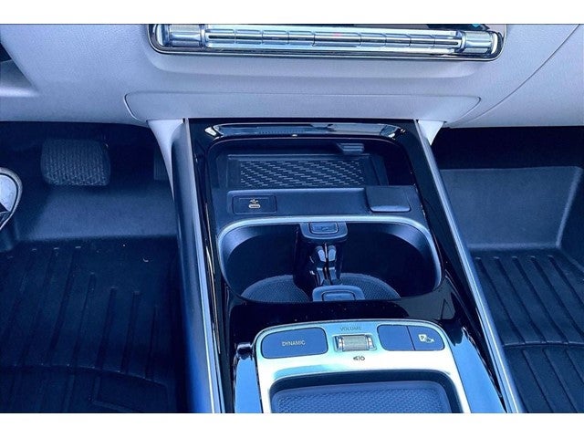 2025 Mercedes-Benz GLA GLA 250