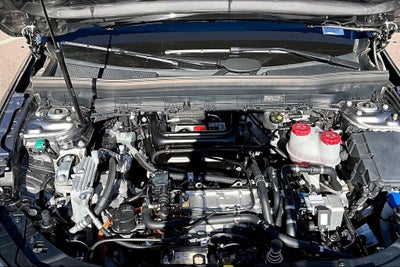 2024 Mercedes-Benz EQB 300 4MATIC®