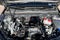2024 Mercedes-Benz EQB 300 4MATIC®